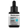 Mediheal Madecassoside Pore Repair Serum, 1 unit, 40ml / 메디힐 마데카소사이드 모공 리페어 세럼, 1개, 40ml