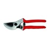 Altuna J464 Garden Scissors Hand Alum .21 cm