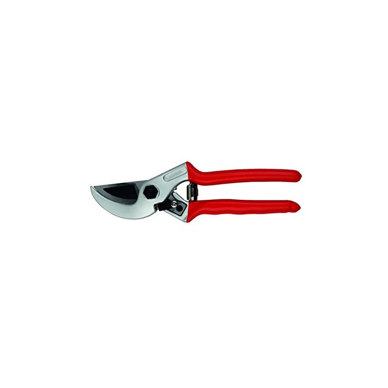 Altuna J464 Garden Scissors Hand Alum .21 cm