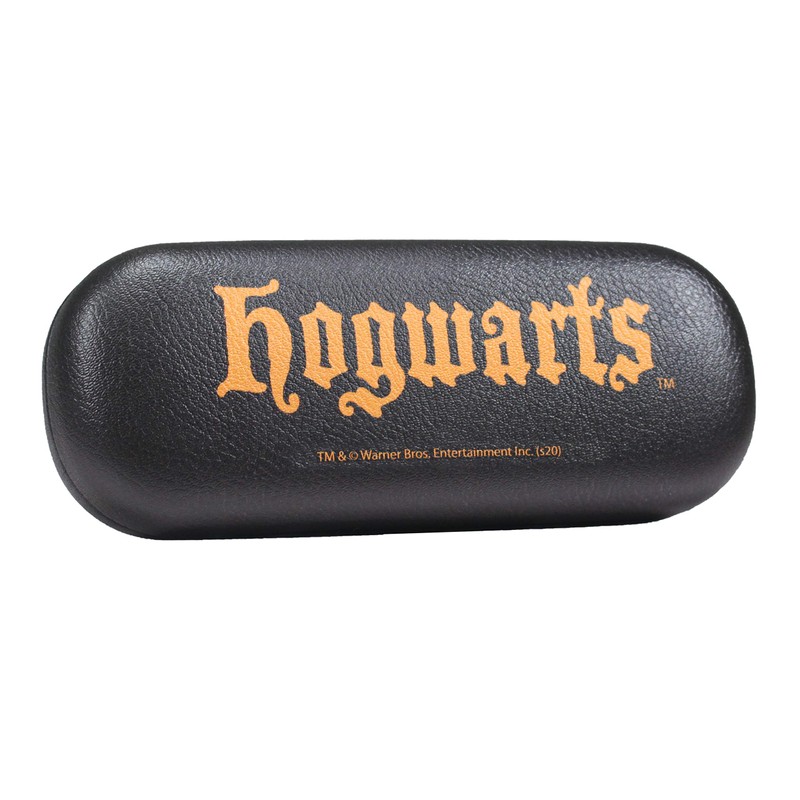 Half Moon Bay Glasses Case, Multi, One Size