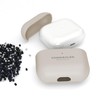 Vonmählen - AirPods Case, Ultra Thin & Lightweight Protective Case,