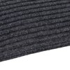 4Pcs RV Stair Covers Carpets Anti Slip Quick Drying Waterproof
