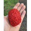 Homemade Carp Rice Pack Bait Forever Rice 12+ Pound Bag