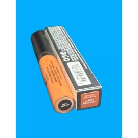 BareMinerals Original Liquid Mineral Concealer ~ Dark/Deep 5.5C ~ 0.2 fl oz, NIB