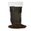 Gardenera Organic Perlite — Medium/Fine Grade Horticultural Soil Amendment for