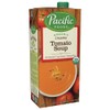 Pacific Foods Organic Creamy Tomato Soup, 32oz
