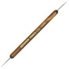 Nippon Chuko NS1354 Stylus Pen for Transfer Iron Brush Fine