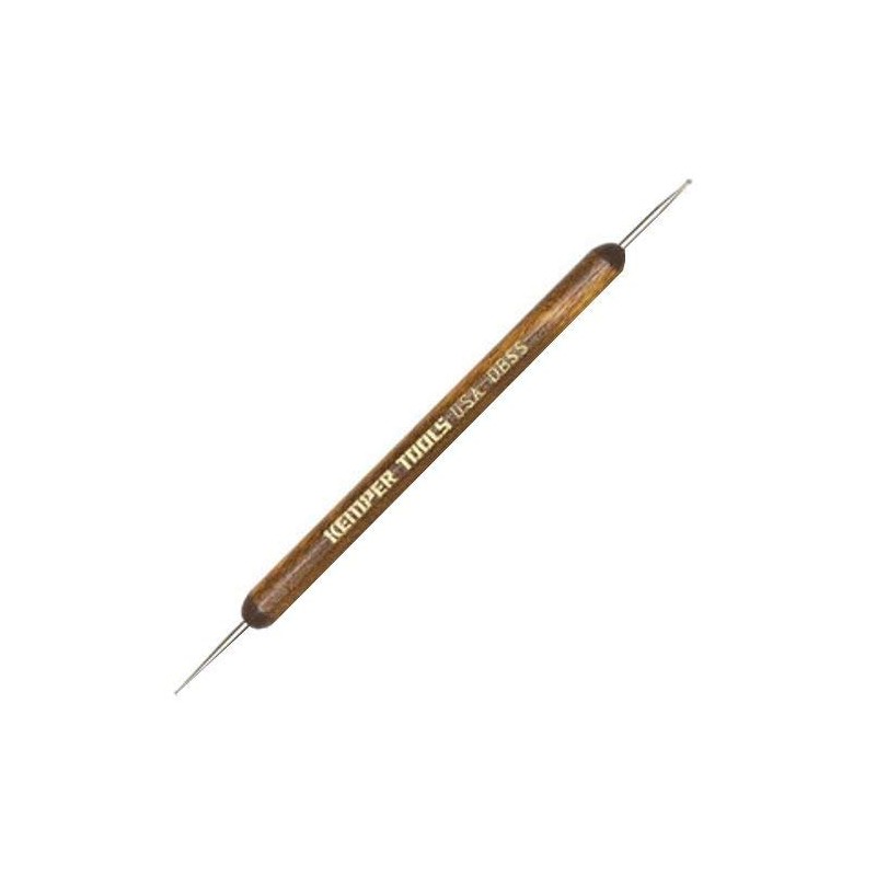 Nippon Chuko NS1354 Stylus Pen for Transfer Iron Brush Fine