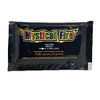MYSTICAL FIRE 20 pkts - Magical Fire Colourful Color Changing