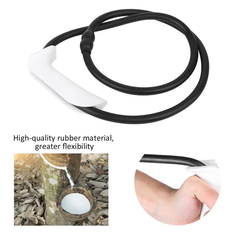 Archery Trainer, Archery Accessories, Arm Trainer, Elastic Exercise Band, for