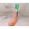 Unbranded Western Cowboy Boot Pen Pencil Holder 3D Printed Hand