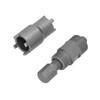 24 mm 27 mm magnetic flywheel puller, 20 mm 24