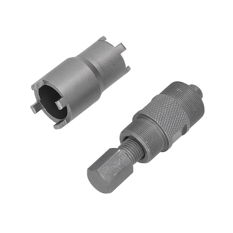 24 mm 27 mm magnetic flywheel puller, 20 mm 24
