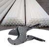 Pipe Cutter High Performance Pipe Cutter 20-63 mm Hose Cutter