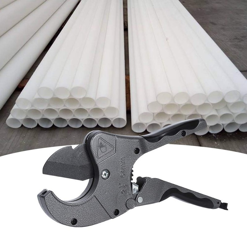 Pipe Cutter High Performance Pipe Cutter 20-63 mm Hose Cutter
