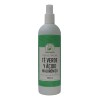Productos Mart Mexico Tónico Facial De Té Verde Con Ácido