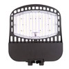 1000LED LED Flood Light 150W Area Light, AC120-277V, 5000K, Super