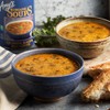 Amy's Organic Soups, Quinoa Kale & Red Lentil, 14.4 Ounce