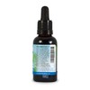 Lugols 5% Iodine Solution 30ml, True 5% Liquid Formulation, Bulb
