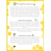 Songbird Songbird Naturals Vegan Zest Liquiwax