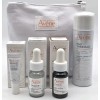 Avène Eau Thermale Avene Skin Travel Set