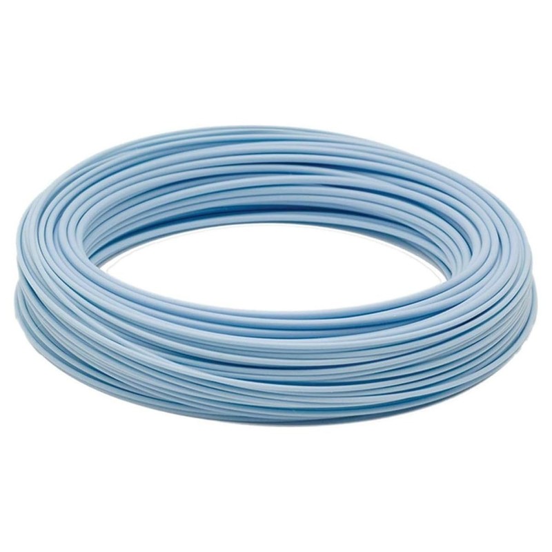 Rio Mainstream Saltwater Fly Line WF9F