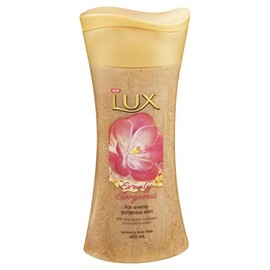 Lux Evenly Gorgeous Body Wash, 400 ml