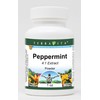 Peppermint 4:1 Powder (1 oz, ZIN: 521136)
