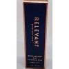 Relevant Rele-Wand Foundation Stick 3-N-1 Dynamic 15 Your Skin Seen