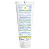 Mustela, Loción Corporal Nutritiva Cold Cream Bebé, 200ml