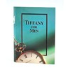 Tiffany & Co. VINTAGE Tiffany Cologne for Men (Lot of