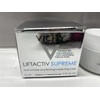 VICHY LIFTACTIV SUPREME ANTI-WRINKLE CARE .51 fl oz 15ml /