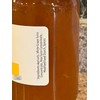 No Sugar Apricot Butter, made with no artificial sweeteners