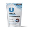 UMZU zuCollagen Protein (Chocolate Brownie)