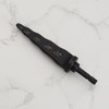 eMagTech Swaging Spin Tool Drill Bit 3/4" 5/8" 1/2" 3/8"