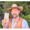 HERB MAN TEAS Digestive Tea #402 for Gas, Bloating, Weak