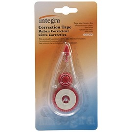 International Paper Integra Color Copy Cover Paper (HAM120040)