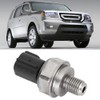 Oil Pressure Switch Sensor Replacement 28610-RKE-004 Fit for Honda Accord