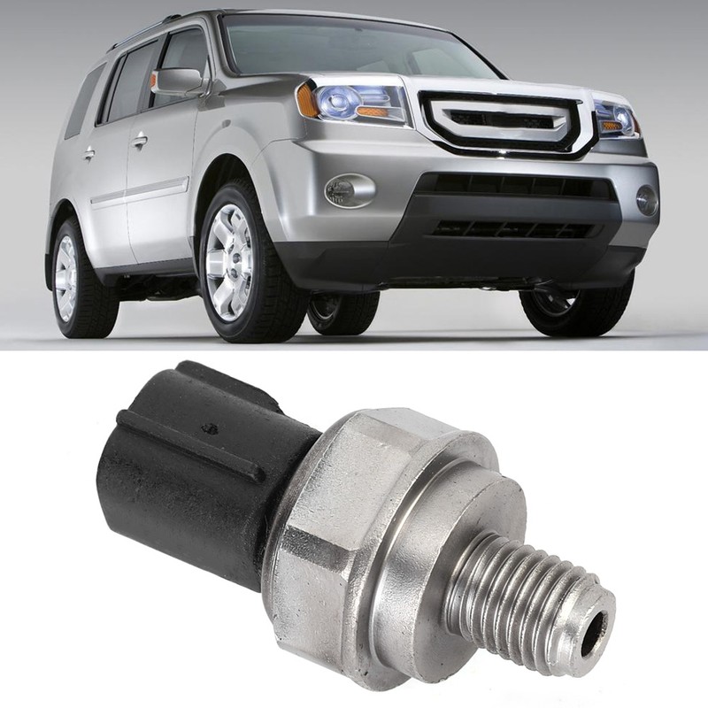 Oil Pressure Switch Sensor Replacement 28610-RKE-004 Fit for Honda Accord