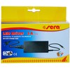 Sera LED Driver Ballast for Operating Sera LED Tubes, With