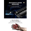 Timink TN760 Toner Cartridges 4 Pack Replacement for MFC-L2710DW, Black