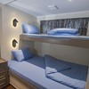 Wall Lamp Plug in Hardwired 2 in 1 Wall Sconces,