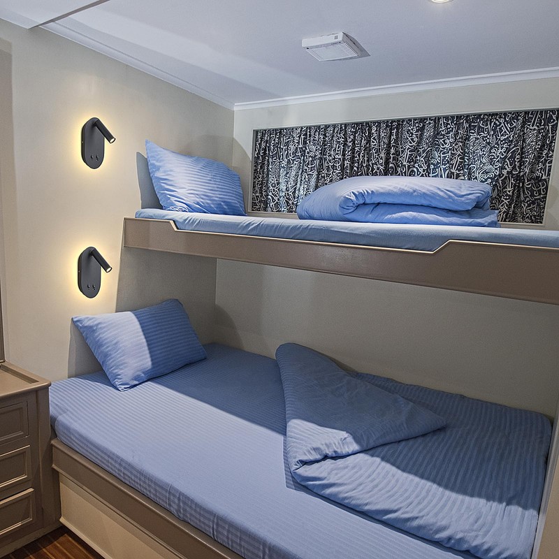 Wall Lamp Plug in Hardwired 2 in 1 Wall Sconces,