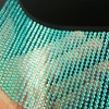 136 Rhinestone Sticker (Decal) Jewelry Type 0.1 inch (3 mm)