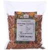 Old India Crushed Chilli 500 g