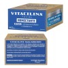 Skincare Antiarrugas Aclarador Humectante Vitacilina 3 Pcs