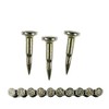 Simpson Strong-Tie GDPS-62KT - 5/8" Step Shank Pins for Gas