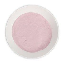 이탈리아산 모로 블러드 오렌지 추출분말 200g 1통 Italian Moro Blood Orange Extract Powder 200g 1 Bottle