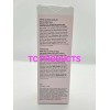 Mary Kay Exfoliating Scrub For All Skin Types 3.0 FL