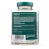 Holland & Barrett High Strength Glucosamine & Chondroitin Complex 180